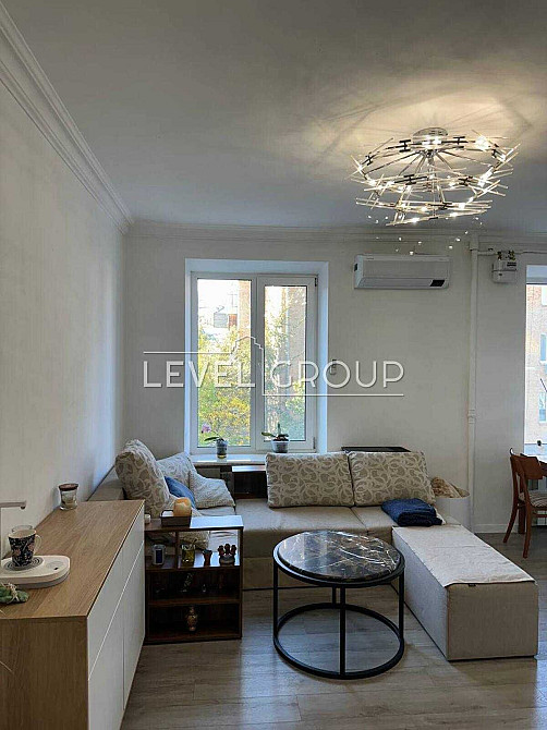 2к кваритра Печерськ, 5хв. пішки до метро, без комісії Киев - изображение 4