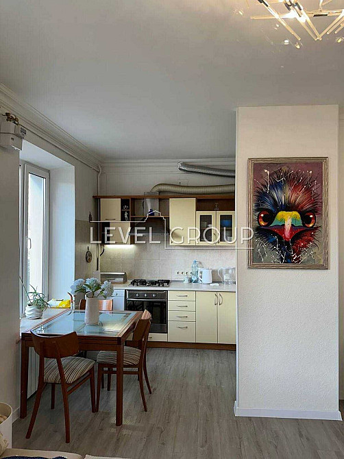 2к кваритра Печерськ, 5хв. пішки до метро, без комісії Киев - изображение 5