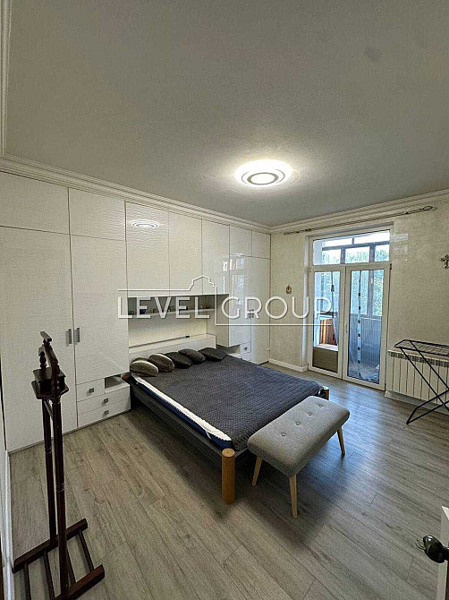 2к кваритра Печерськ, 5хв. пішки до метро, без комісії Киев - изображение 7