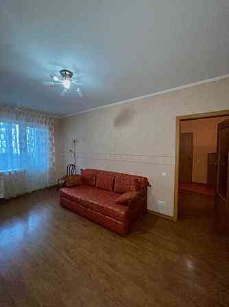 Оренда 1 кімнатної квартири на Левандовського 9 Киев