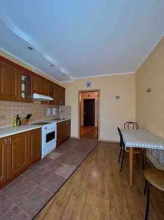 Оренда 1 кімнатної квартири на Левандовського 9 Киев