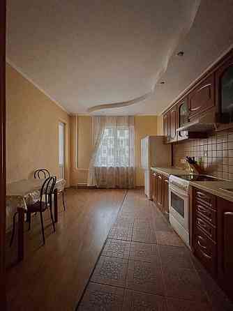 Оренда 1 кімнатної квартири на Левандовського 9 Киев