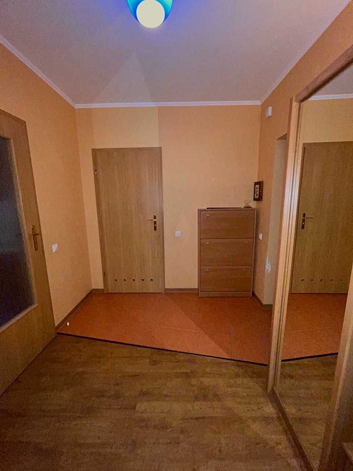 Оренда 1 кімнатної квартири на Левандовського 9 Киев - изображение 8