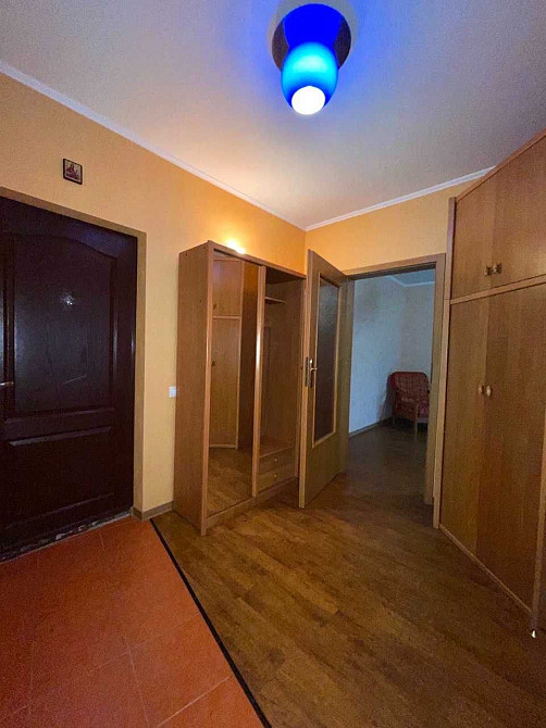 Оренда 1 кімнатної квартири на Левандовського 9 Киев - изображение 3