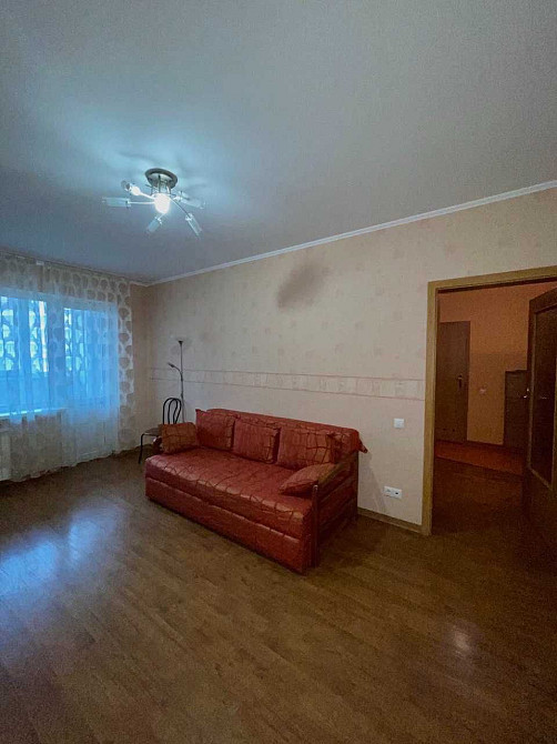 Оренда 1 кімнатної квартири на Левандовського 9 Киев - изображение 2