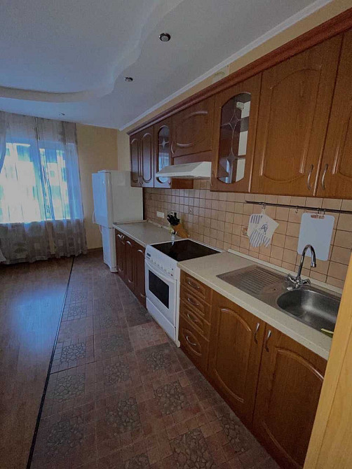 Оренда 1 кімнатної квартири на Левандовського 9 Киев - изображение 6