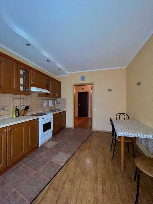 Оренда 1 кімнатної квартири на Левандовського 9 Киев - изображение 4