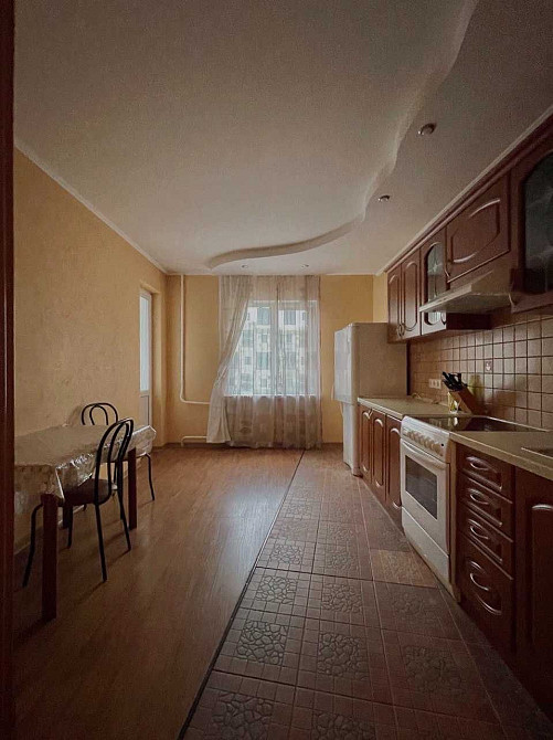 Оренда 1 кімнатної квартири на Левандовського 9 Киев - изображение 5