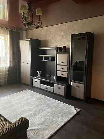 АРЕНДА 2-х комнатной квартиры ул ХРУСТАЛЬНАЯ, 2 (м-н Лазурный) Краматорськ