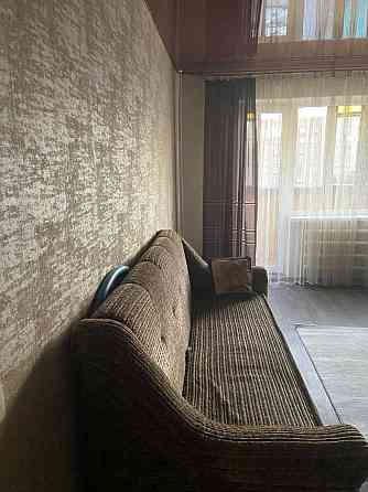 АРЕНДА 2-х комнатной квартиры ул ХРУСТАЛЬНАЯ, 2 (м-н Лазурный) Краматорськ