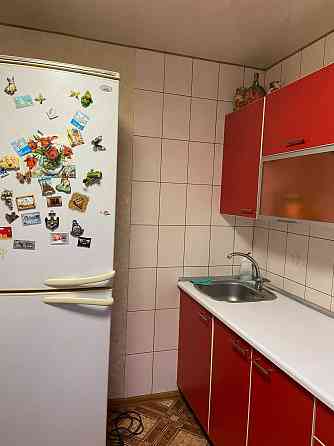 АРЕНДА 2-х комнатной квартиры ул ХРУСТАЛЬНАЯ, 2 (м-н Лазурный) Краматорськ