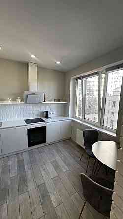 Долгосрочная аренда 1к квартиры на Каманина,32 Жемчужина, с летом Одесса