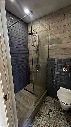 Долгосрочная аренда 1к квартиры на Каманина,32 Жемчужина, с летом Одесса