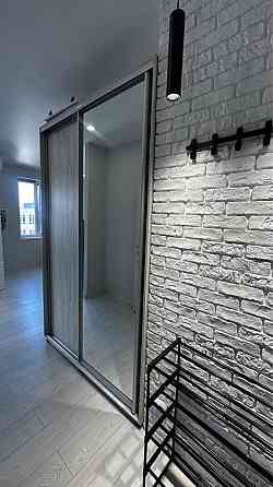 Долгосрочная аренда 1к квартиры на Каманина,32 Жемчужина, с летом Одесса