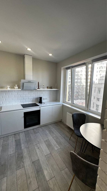 Долгосрочная аренда 1к квартиры на Каманина,32 Жемчужина, с летом Одеса - зображення 1