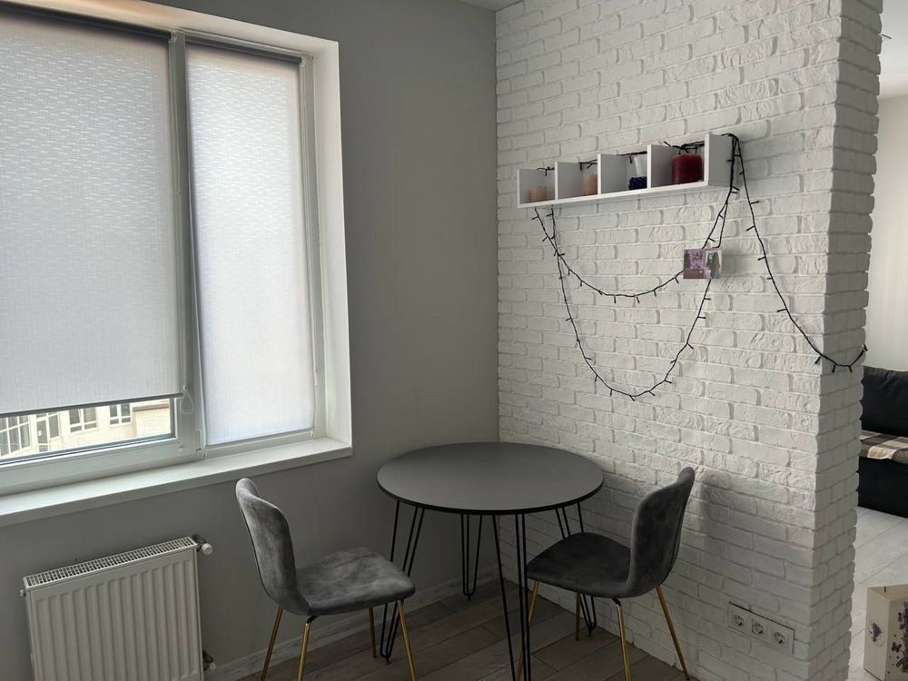 Долгосрочная аренда 1к квартиры на Каманина,32 Жемчужина, с летом Одеса - зображення 2