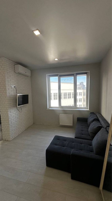 Долгосрочная аренда 1к квартиры на Каманина,32 Жемчужина, с летом Одеса - зображення 8