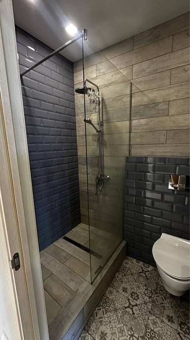 Долгосрочная аренда 1к квартиры на Каманина,32 Жемчужина, с летом Одеса - зображення 6