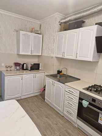 Сдам 3х ком квартиру с Ремонтом  на Высоцкого Одесса