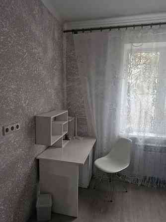 Сдам 3х ком квартиру с Ремонтом  на Высоцкого Одесса