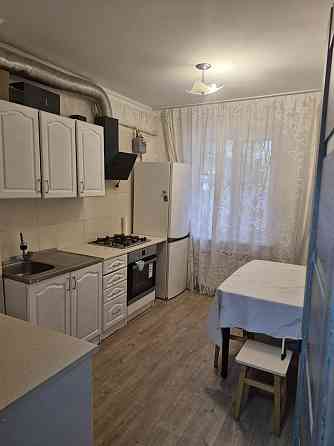 Сдам 3х ком квартиру с Ремонтом  на Высоцкого Одесса