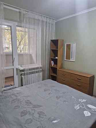 Сдам 3х ком квартиру с Ремонтом  на Высоцкого Одесса