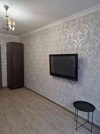 Сдам 3х ком квартиру с Ремонтом  на Высоцкого Одесса