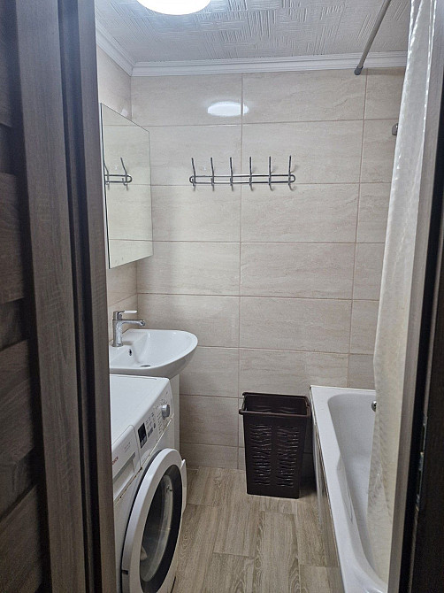 Сдам 3х ком квартиру с Ремонтом  на Высоцкого Одеса - зображення 8