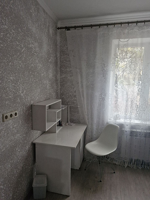 Сдам 3х ком квартиру с Ремонтом  на Высоцкого Одеса - зображення 6