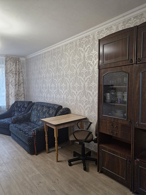 Сдам 3х ком квартиру с Ремонтом  на Высоцкого Одеса - зображення 3