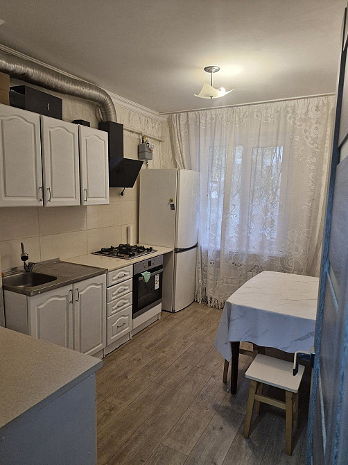 Сдам 3х ком квартиру с Ремонтом  на Высоцкого Одеса - зображення 1