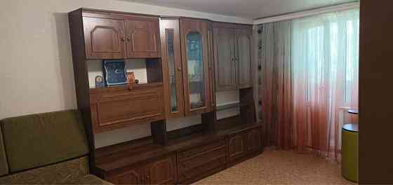 Алмазний. Здається 1-кімнатна квартира Полтава