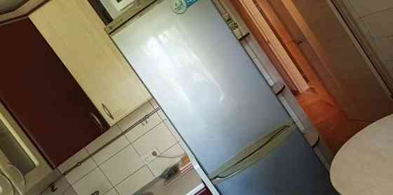 Алмазний. Здається 1-кімнатна квартира Полтава