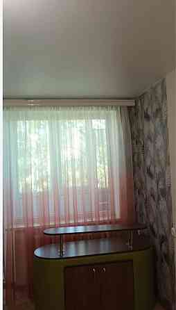 Алмазний. Здається 1-кімнатна квартира Полтава