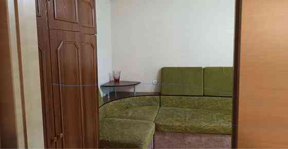 Алмазний. Здається 1-кімнатна квартира Полтава