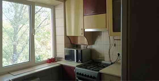 Алмазний. Здається 1-кімнатна квартира Полтава