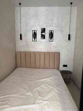 Оренда\Однокімнатна квартира\ЖК Атмосфера Одесса