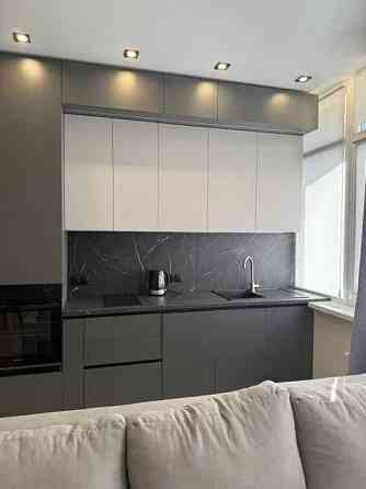 Оренда\Однокімнатна квартира\ЖК Атмосфера Одесса