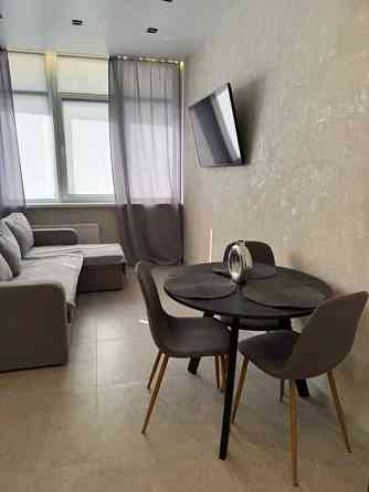 Оренда\Однокімнатна квартира\ЖК Атмосфера Одесса