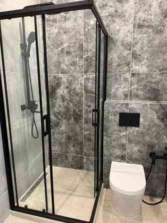 Оренда\Однокімнатна квартира\ЖК Атмосфера Одесса