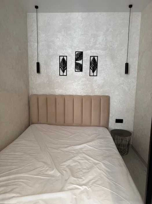 Оренда\Однокімнатна квартира\ЖК Атмосфера Одесса - изображение 2