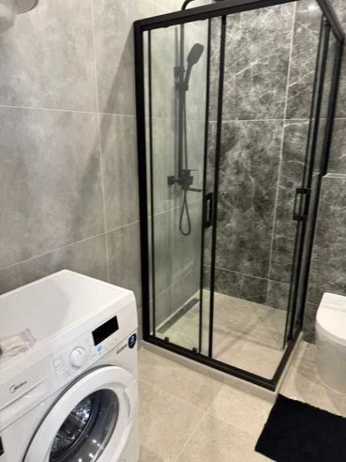 Оренда\Однокімнатна квартира\ЖК Атмосфера Одесса - изображение 6