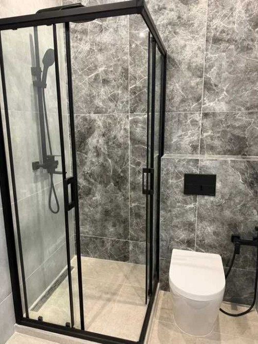 Оренда\Однокімнатна квартира\ЖК Атмосфера Одесса - изображение 3