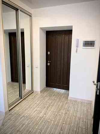 Сдам 1 ком квартиру ЖК Семейный пр. Науки Дафи Днепр