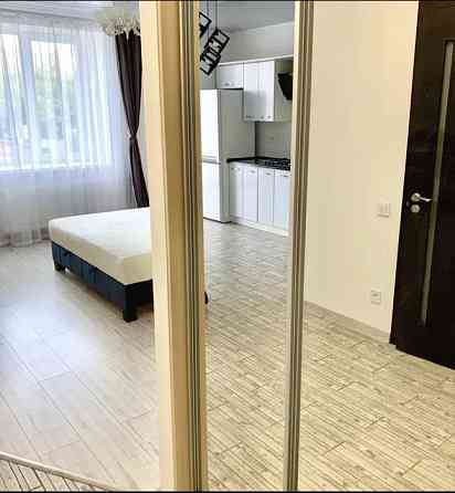 Сдам 1 ком квартиру ЖК Семейный пр. Науки Дафи Днепр