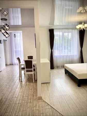 Сдам 1 ком квартиру ЖК Семейный пр. Науки Дафи Днепр