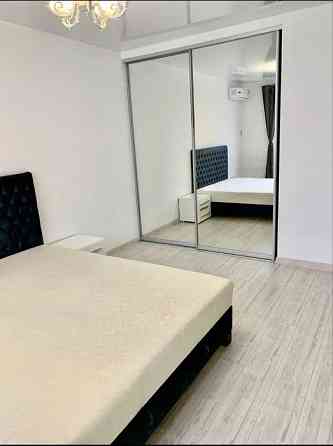 Сдам 1 ком квартиру ЖК Семейный пр. Науки Дафи Днепр