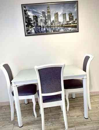 Сдам 1 ком квартиру ЖК Семейный пр. Науки Дафи Днепр