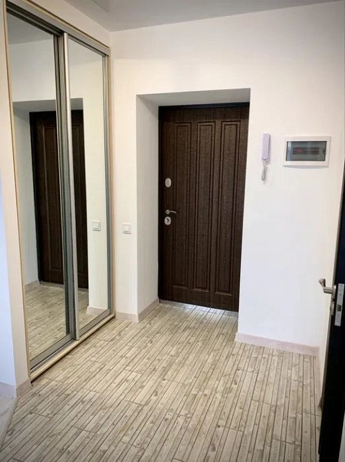 Сдам 1 ком квартиру ЖК Семейный пр. Науки Дафи Днепр - изображение 3