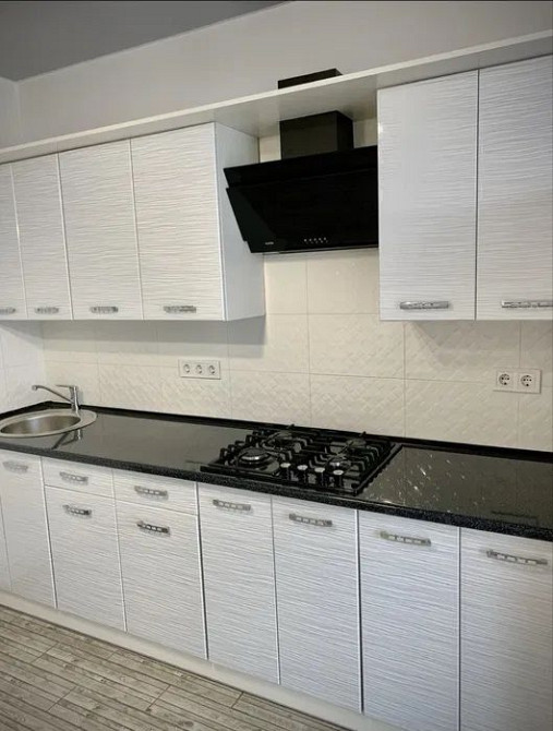 Сдам 1 ком квартиру ЖК Семейный пр. Науки Дафи Днепр - изображение 5